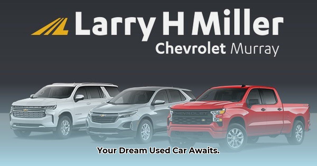 larry-miller-chevrolet-utah